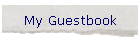My Guestbook