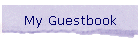 My Guestbook