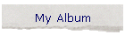My Album