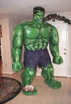 hulk.jpg (121512 bytes)